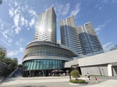 -广州市白云区图书馆