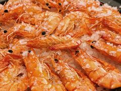 -欧记·龙城港(欣都店)
