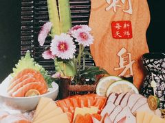 -程新大酒店(常州龙虎塘店)