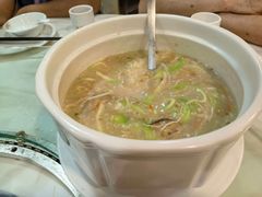 -新榕记滨江壹號