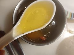-吉布鲁牛排海鲜自助(假日国际店)