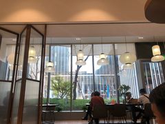 门面-EVERNAKED裸蛋糕(SOHO天山店)