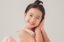 -倾城宝贝儿童摄影(浦东金谊店)