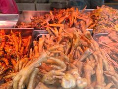 -家吉加州八珍(印象城店)