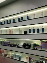 点击看大图 -星格造型·Hair Salon