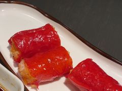 -卤鼎记·潮汕卤水火锅饭店(北京首店)