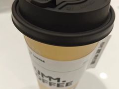 -树夏(成都招商大魔方店)