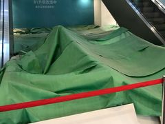 -飞洲国际广场