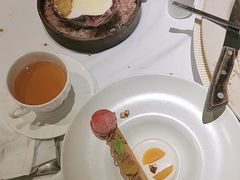 -王品牛排(福州泰禾店)