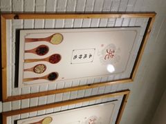 -八两八金·莱芜特色炒鸡(市南漳浦路店)