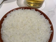 -潇湘阁(昆泰国际大厦店)