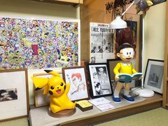 -风雨书店(下城店)