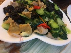 -椿记烧鹅(叠彩店)