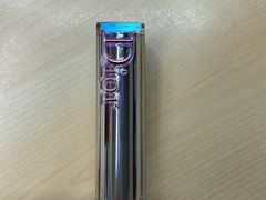 -DIOR迪奥(万象城店)