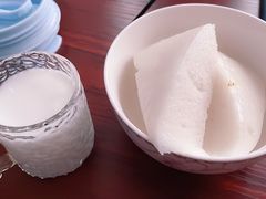 -可颂坊(坂田万科城店)