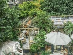 -RGF(巨鹿路店)