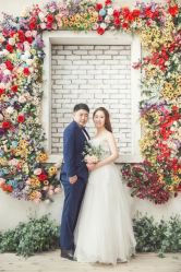 -THE QUEEN(北京店)