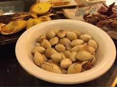 picture-科尔海悦酒店樱之河日本料理(清河东路店)