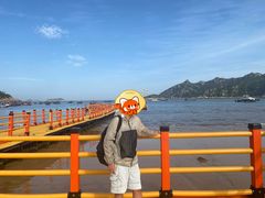 -大京沙滩