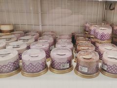 -GANSO元祖食品(滨湖万达店)
