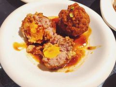-梅飞酒家(桑园路店)