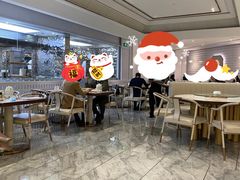 -喜鼎海胆水饺(平安金融中心店)