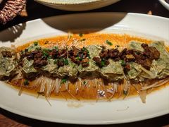 -弄堂里·寻味杭州(湖滨银泰in77C区店)