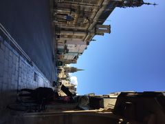 University&nbsp;of&nbsp;Oxford-牛津大学