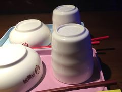 -胖哥俩肉蟹煲(济南世茂国际广场店)