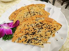 -农汤老店(顺联公园里店)