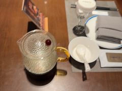 -百富源·海鲜辽菜(张士店)