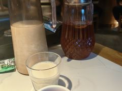 -老阿爸鲜鱼土菜(园区永旺店)