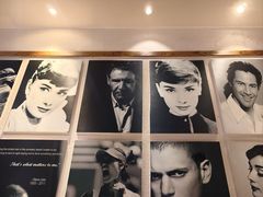 -白氏兄弟烧烤(富康路总店)