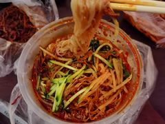 -春花民族美食(佳木斯总店)