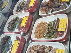 -湘君私厨.16年湘菜店(金匙望湖店)