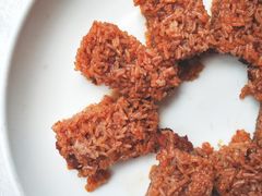 糯米鲜排-同湘会馆(粤垦路店)