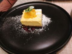 -Hurricane's Grill 飓风牛排