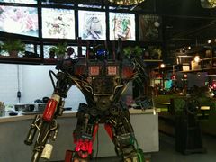 -花椒笑成都小馆(百脑汇店)