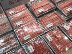 -果蔬好生活超市(东湖店)