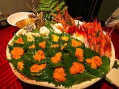 -初花·日本料理