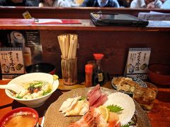 -瑠玖 本店