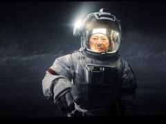 -远洋未来汇