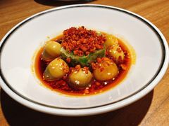 -太二酸菜鱼(财富购物中心店)
