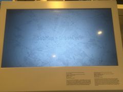-现代汽车文化中心 Hyundai Motorstudio Beijing