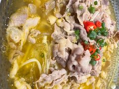 -凯鸽酒楼(大同振兴街店)