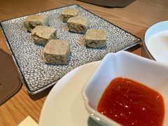 -新荣记(西溪湿地店)