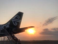 -Patagonia Chocolates(皇后镇店)