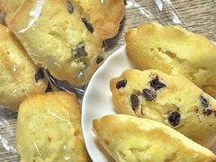 -Madeleine玛德琳(永平里店)