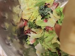 -鲜得莱渔港·小平岛海胆馆(七贤岭店)