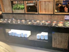 -冠菌火锅自助(东莞桥头店)